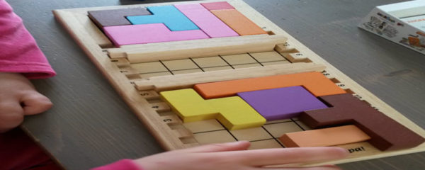 jeux