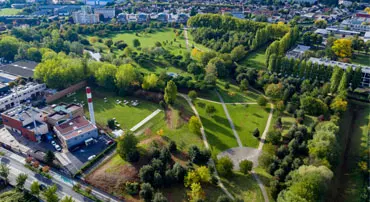 jardins-et-espaces-verts-en-ville